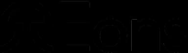 Eons Logo