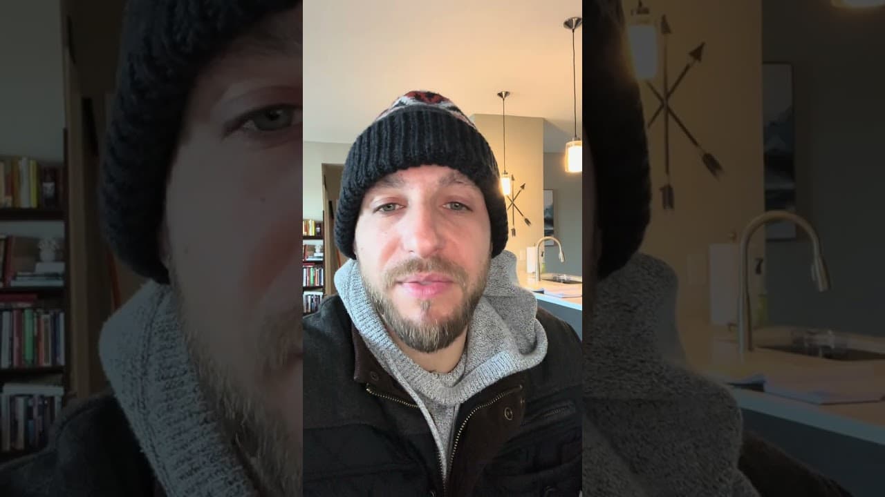 A thumbnail image for a product review of Eons DIALED by James B.