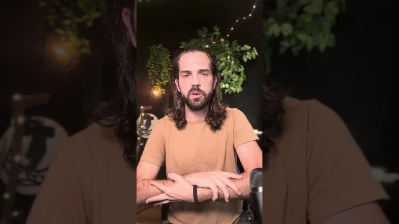 A thumbnail image for a product review of Eons DIALED by Jared T.